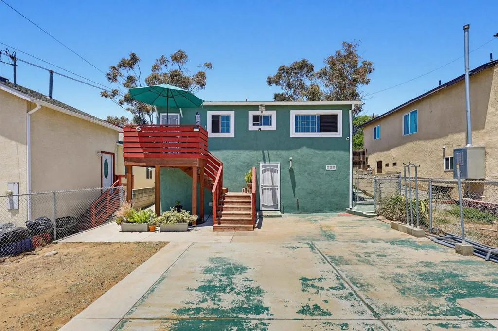 https://cdn.realtyfeed.com/cdn/127/306764813/24edac52c895436da8f8137d29717ffd.webp