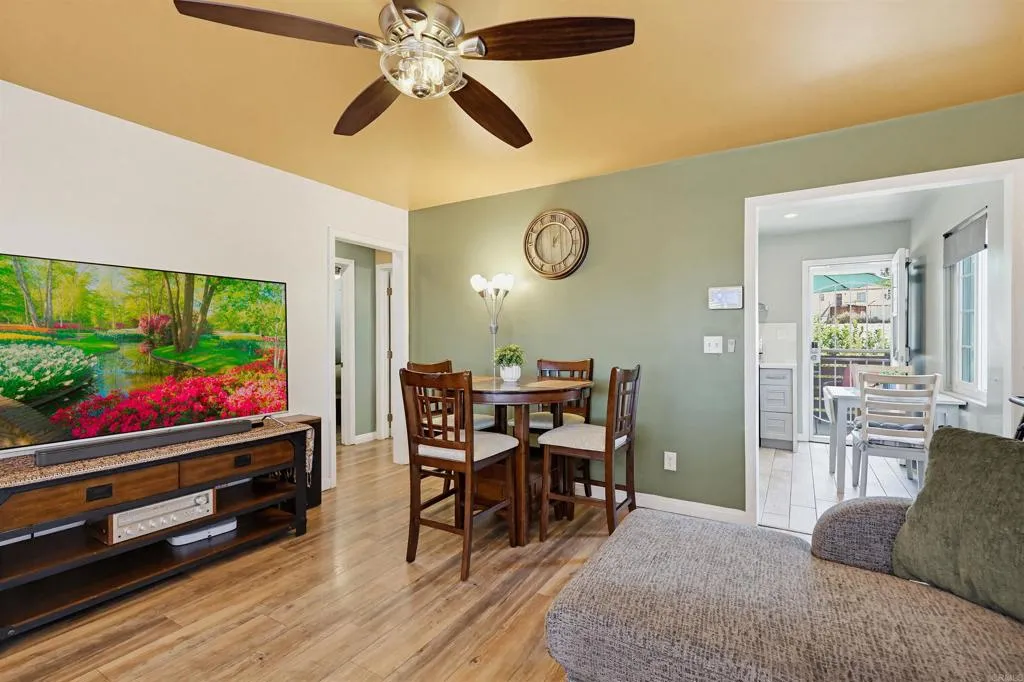 https://cdn.realtyfeed.com/cdn/127/306764813/75d252ec4a75528f08d60551e4d07575.webp
