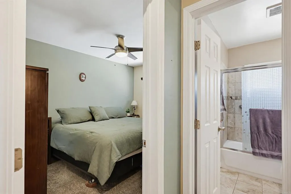 https://cdn.realtyfeed.com/cdn/127/306764813/d16324186c99c970fe4a2a626e5a5032.webp