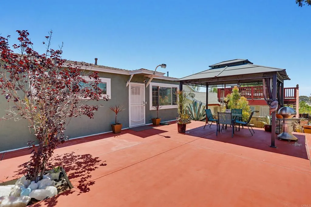 2963 38th Street, San Diego, CA 92105 - Photo 2 of 34, San Diego, CA