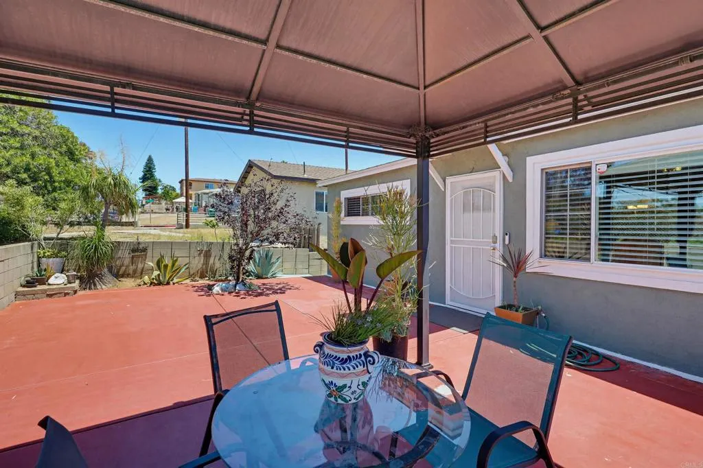 2963 38th Street, San Diego, CA 92105 - Photo 3 of 34, San Diego, CA