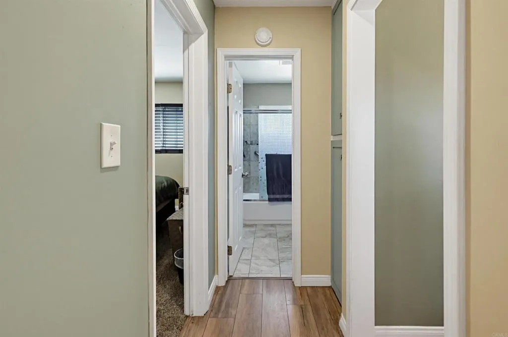 https://cdn.realtyfeed.com/cdn/127/306764813/ec66c5117c706b4eb1f7450270976471.webp