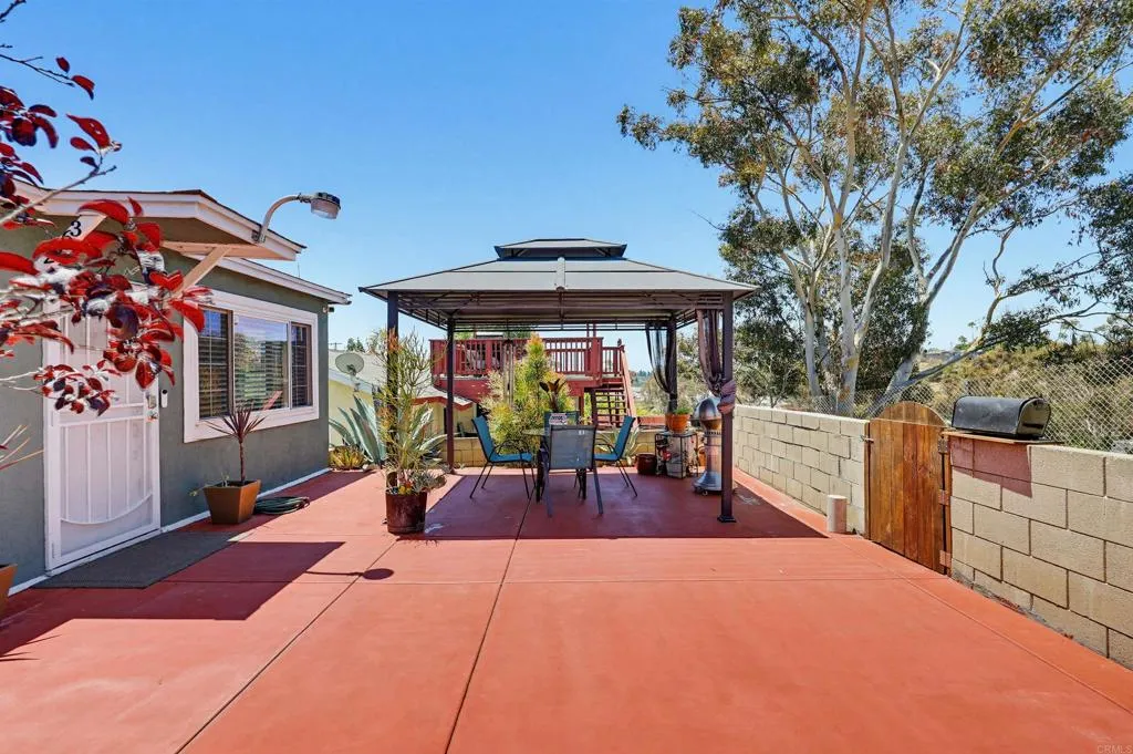 2963 38th Street, San Diego, CA 92105 - Photo 4 of 34, San Diego, CA