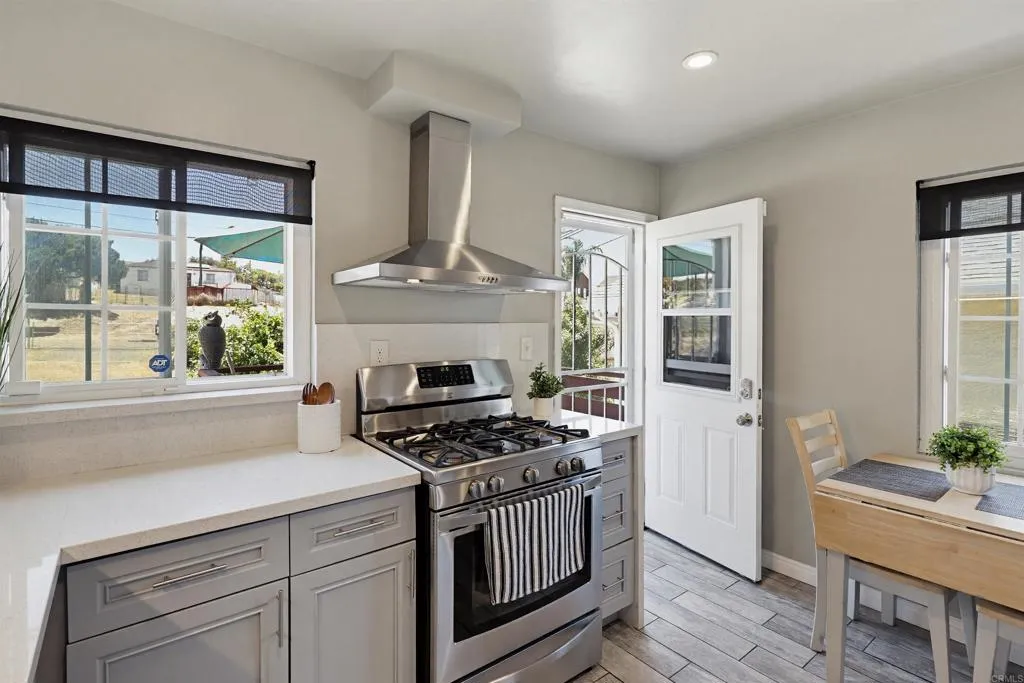 https://cdn.realtyfeed.com/cdn/127/306764813/fb4c17676d4f43ba58d5c902bae1fb6a.webp