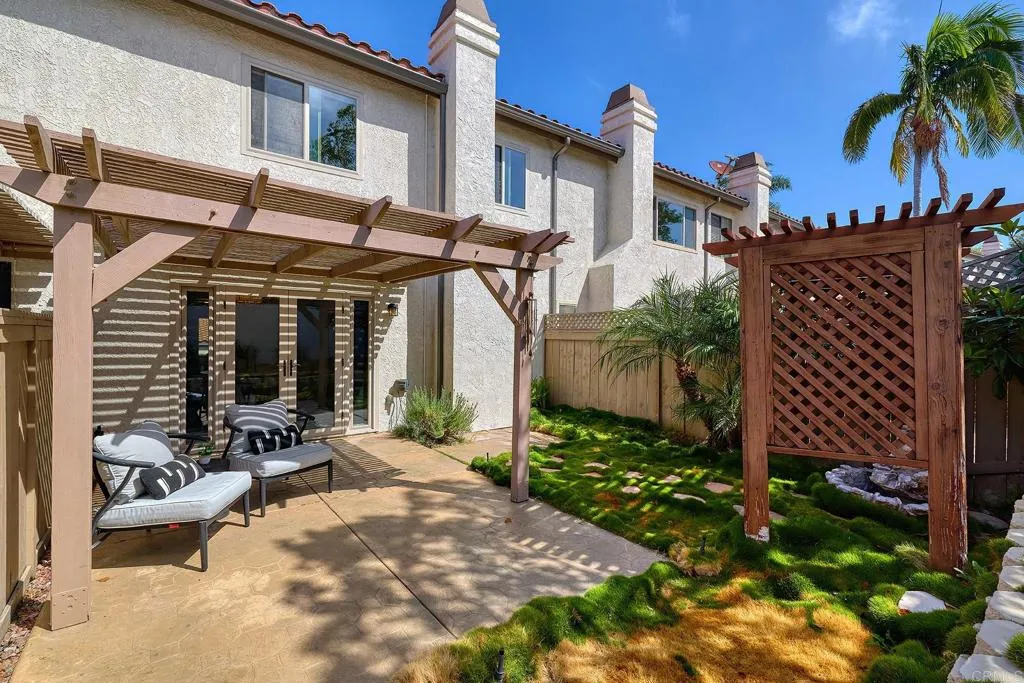 https://cdn.realtyfeed.com/cdn/127/306764814/1553a763dce3f1849220bc2256e87a0e.webp