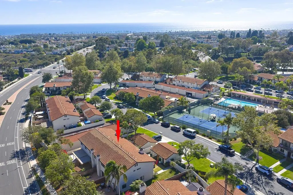 https://cdn.realtyfeed.com/cdn/127/306764814/164355ab5a9d5670d304ea04e7aa5403.webp