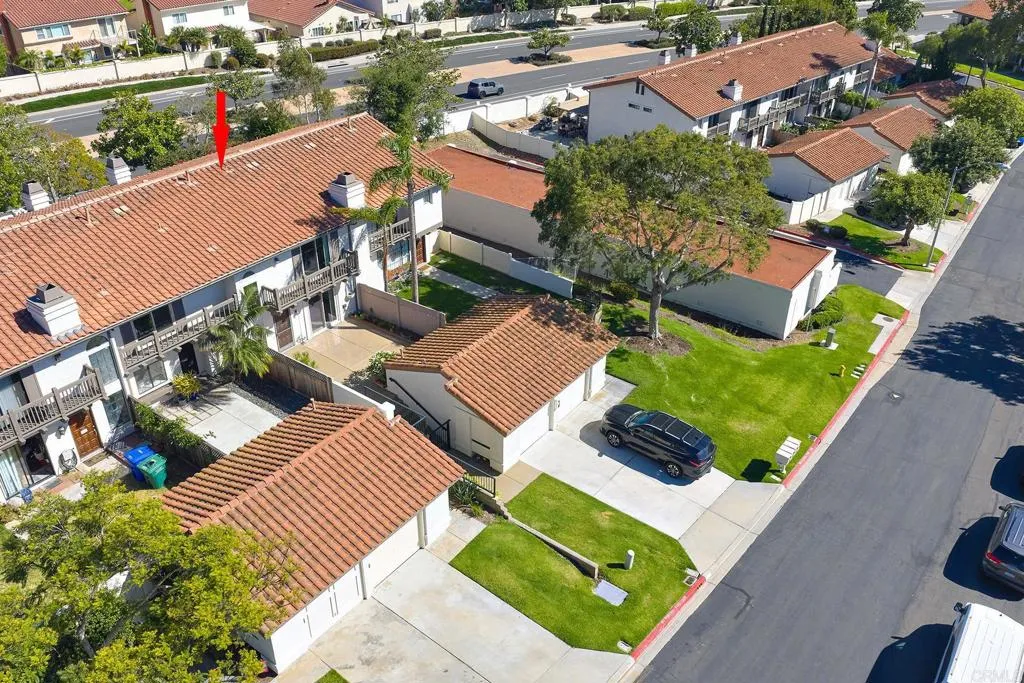 https://cdn.realtyfeed.com/cdn/127/306764814/1ea0ae845740ecda72f32322a296bed3.webp