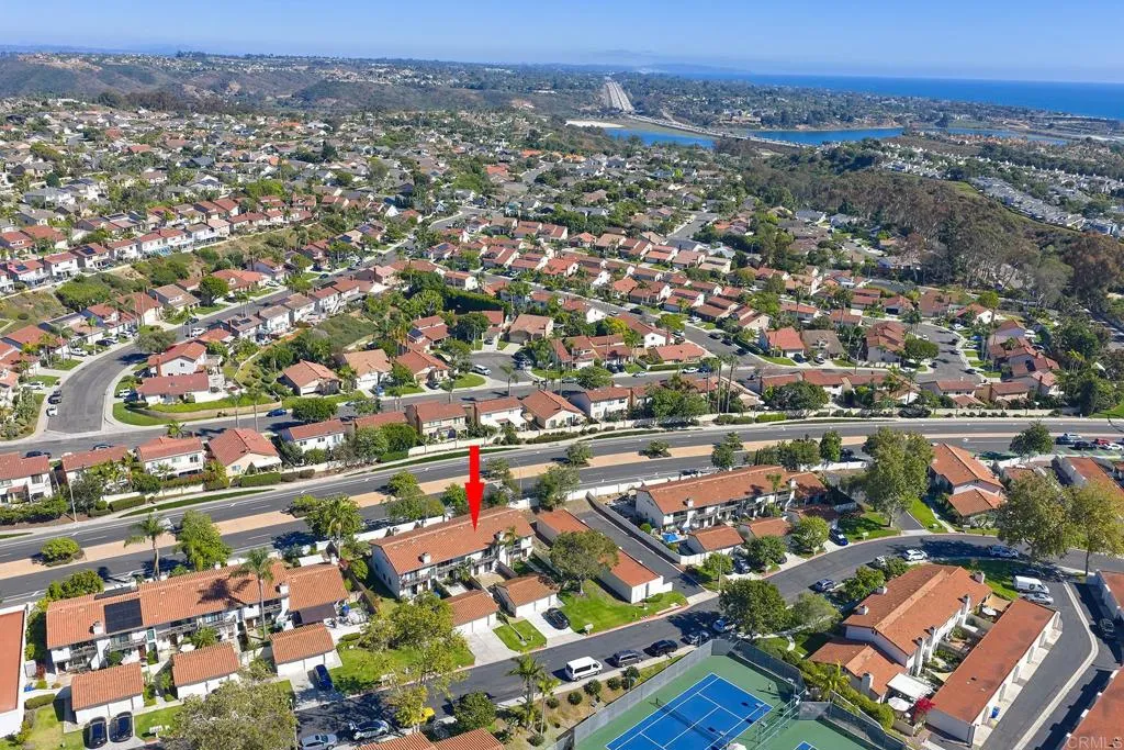 https://cdn.realtyfeed.com/cdn/127/306764814/24201c596b871c7eed72ceff2d5d4791.webp