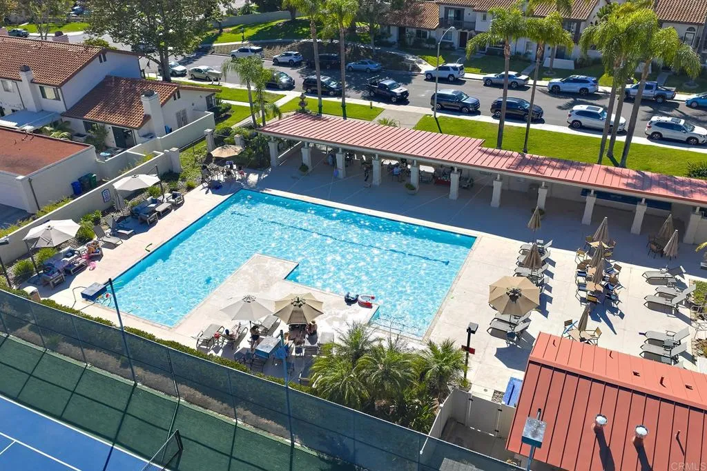 https://cdn.realtyfeed.com/cdn/127/306764814/2dd4845091a9347423388f7339d4e4cd.webp