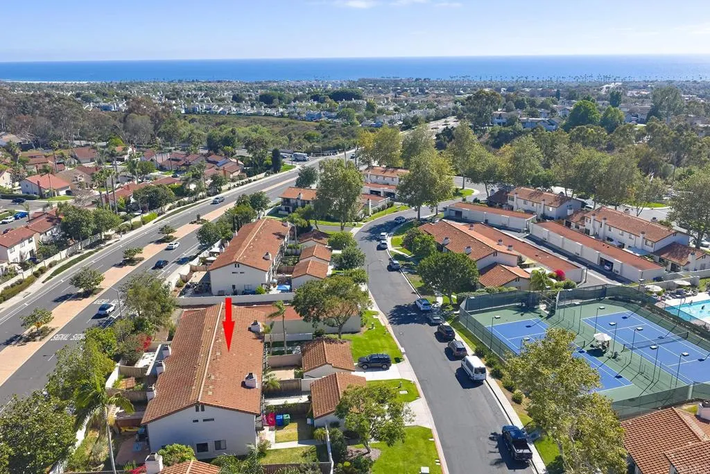 https://cdn.realtyfeed.com/cdn/127/306764814/31057c40235c41913d2a8c2dfb4a3c14.webp