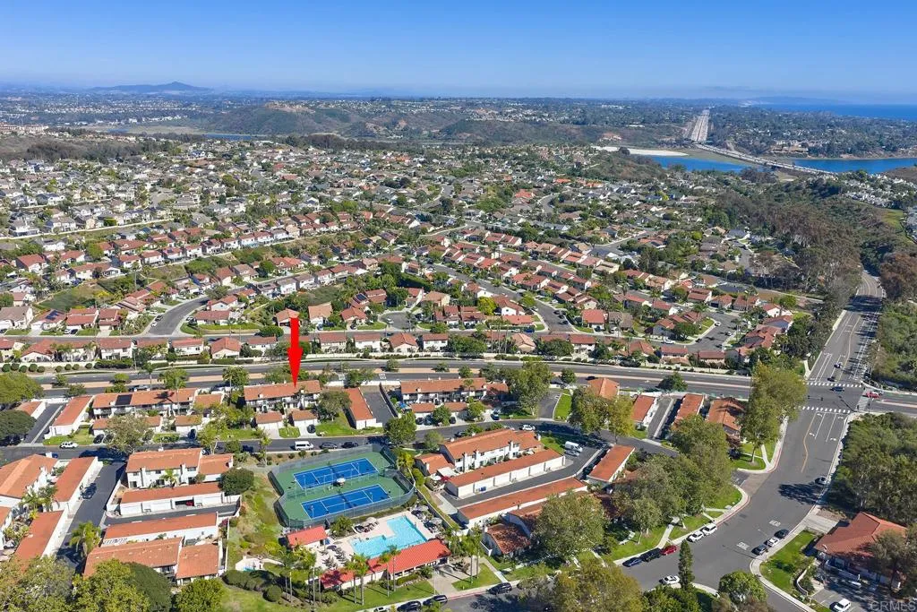 https://cdn.realtyfeed.com/cdn/127/306764814/3afb6db94c21159a04591d17e223360c.webp