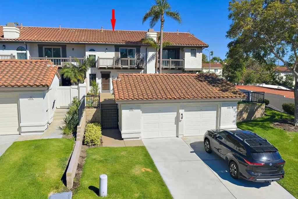 https://cdn.realtyfeed.com/cdn/127/306764814/44d99f24b47acffec1ef374bb1d0e63a.webp