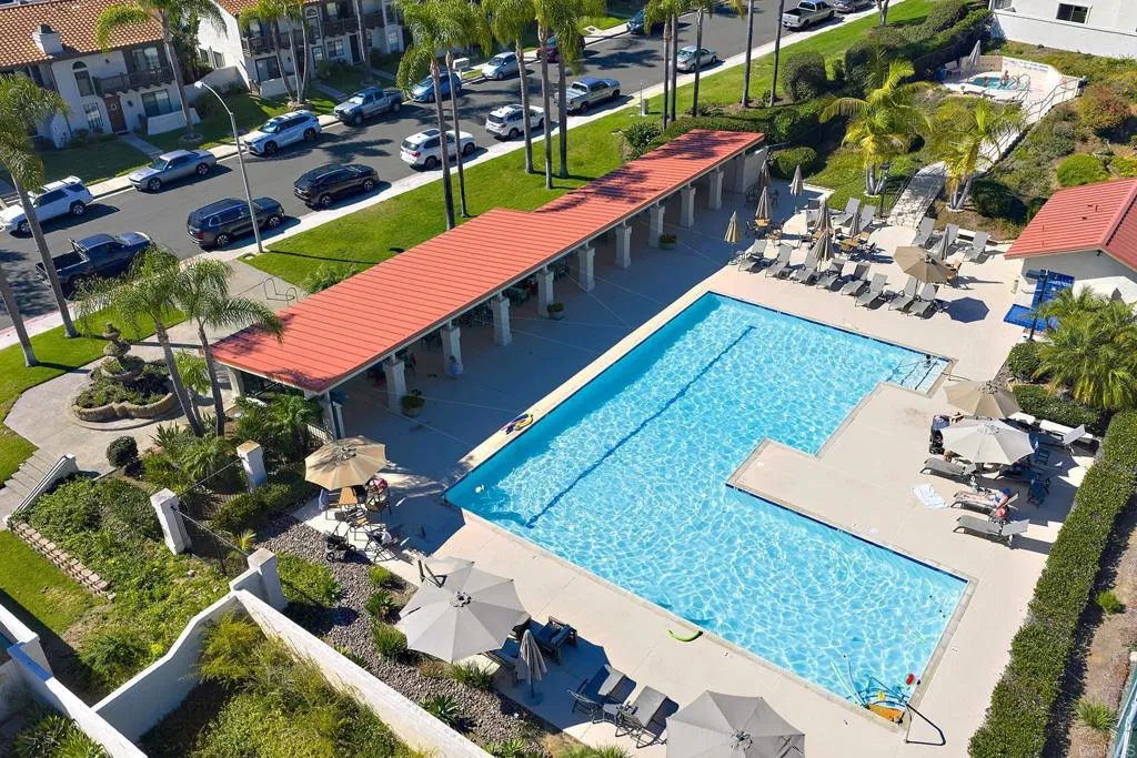 https://cdn.realtyfeed.com/cdn/127/306764814/55931b198881c6b5f8a225b51335f9ab.webp