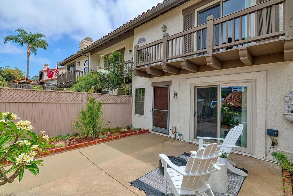 https://cdn.realtyfeed.com/cdn/127/306764814/5e41e05a5e4c75c3afea12320b479618.webp