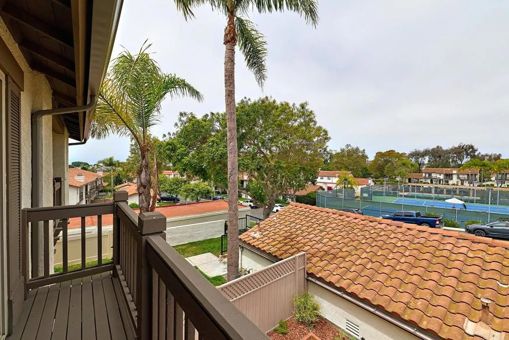 https://cdn.realtyfeed.com/cdn/127/306764814/79b1f229243679c58b08dc82f4e028b9.webp