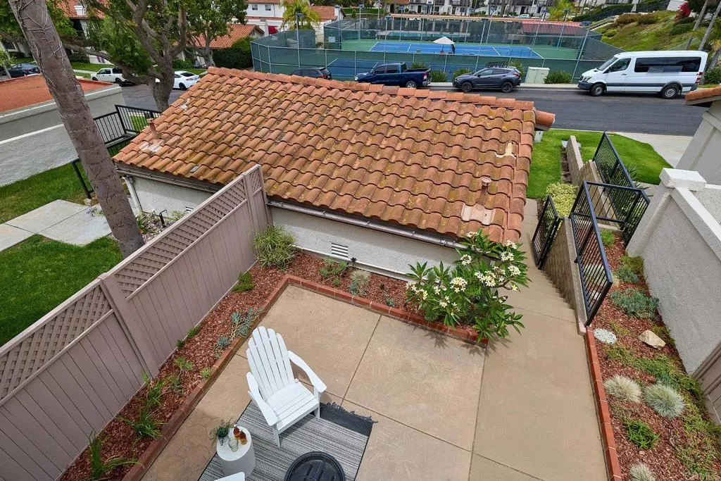 https://cdn.realtyfeed.com/cdn/127/306764814/7ac673582bc87b3034748d2a1ab70c84.webp