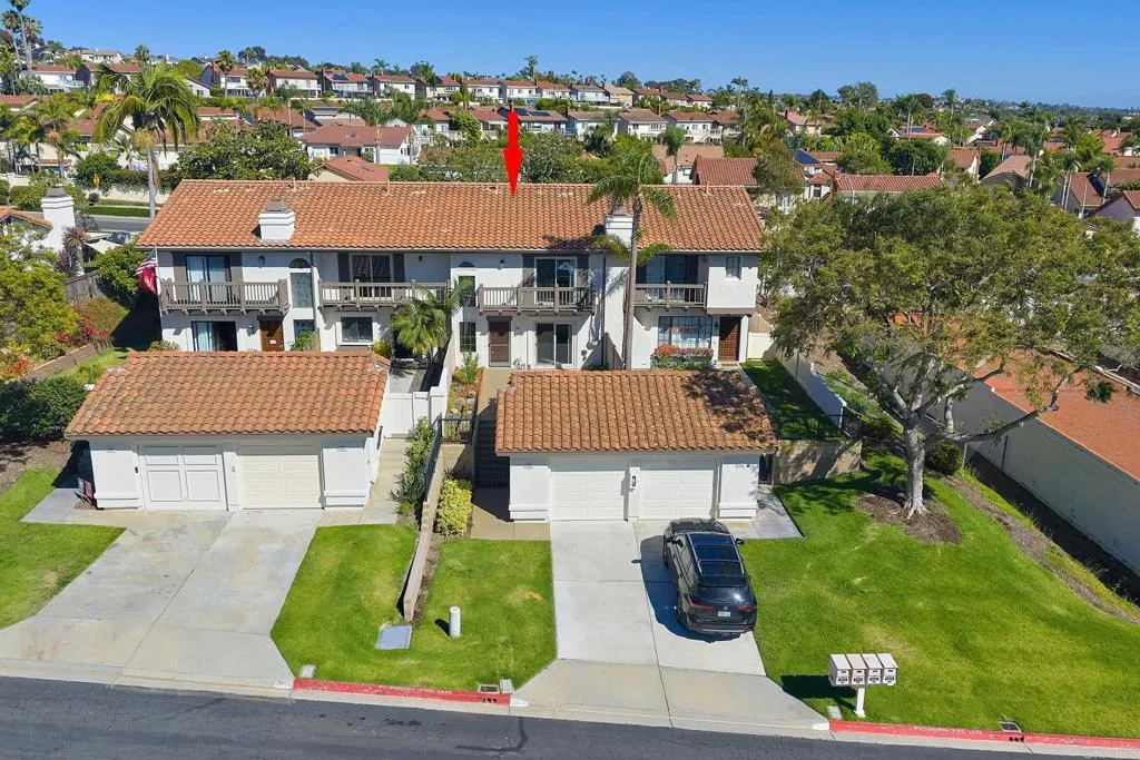 https://cdn.realtyfeed.com/cdn/127/306764814/88ccebe3f54a1c52fcad9f167f7caa1e.webp