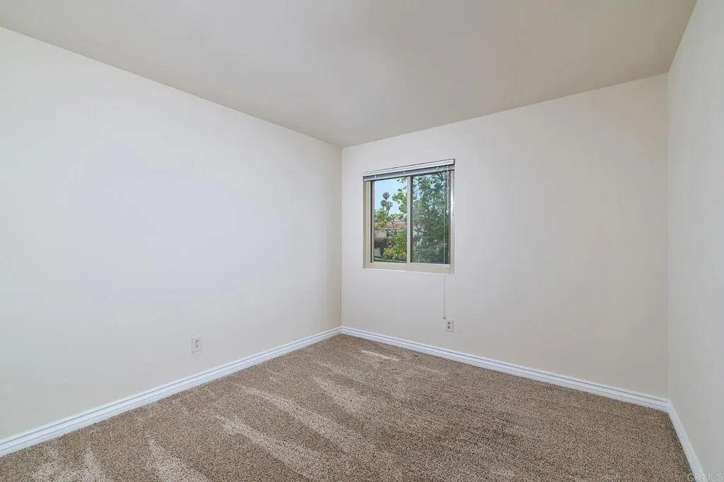 https://cdn.realtyfeed.com/cdn/127/306764814/9be5e570a182cb988097258634e1bb81.webp
