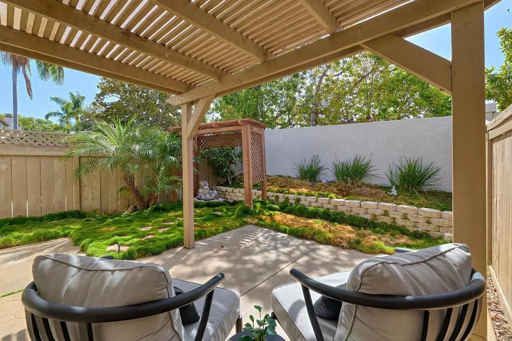 https://cdn.realtyfeed.com/cdn/127/306764814/a15f2013a803b2ec131d8c32db373ca6.webp