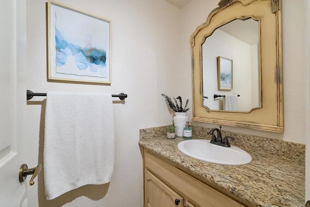 https://cdn.realtyfeed.com/cdn/127/306764814/a98ee9a096785e123fdb3f13a213fce5.webp