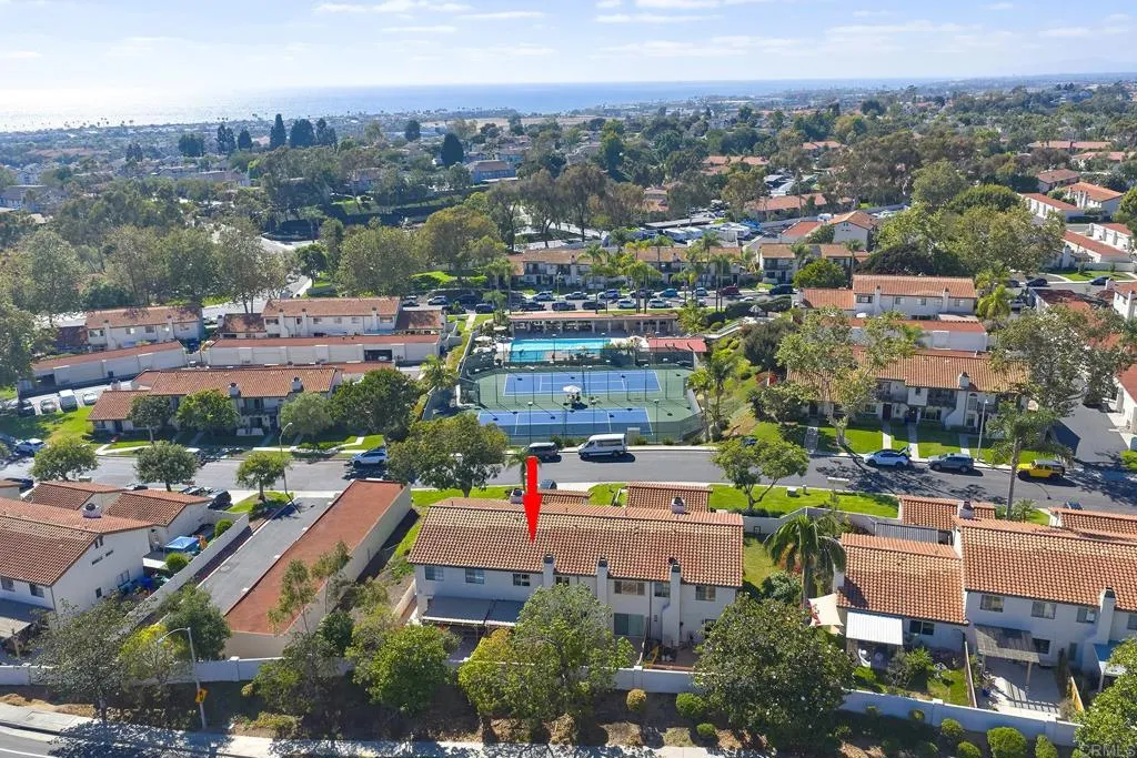 https://cdn.realtyfeed.com/cdn/127/306764814/b9885751404320373888b38fc64d87dd.webp