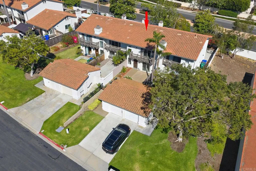https://cdn.realtyfeed.com/cdn/127/306764814/d6df9ffb6699e5b401a26244361810fc.webp