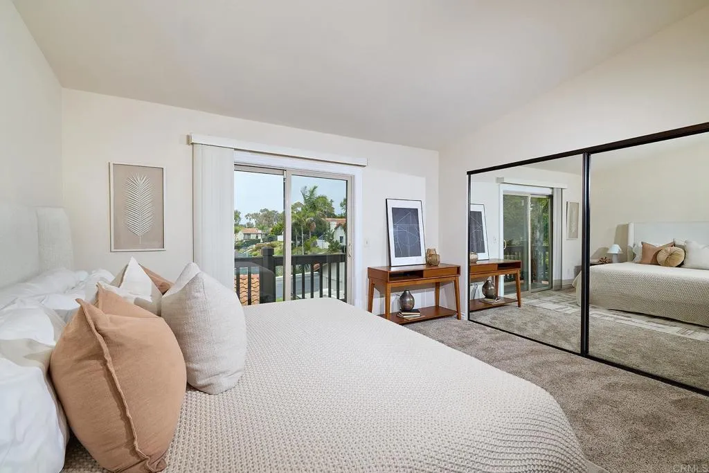 https://cdn.realtyfeed.com/cdn/127/306764814/d8ffe130e18dc7af68fc58638b67c8fe.webp
