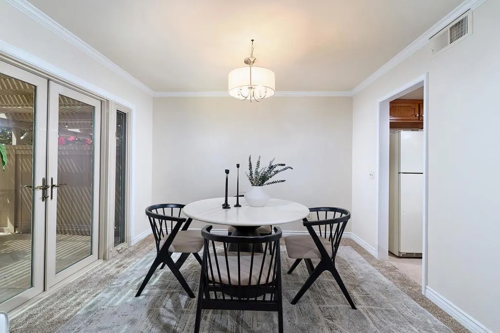 https://cdn.realtyfeed.com/cdn/127/306764814/f09f445f0006e8a95d0a7a6e05daf18d.webp