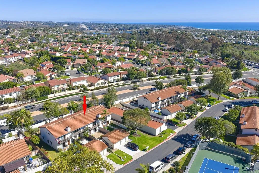 https://cdn.realtyfeed.com/cdn/127/306764814/f41ebbb8220ce05c631356c5efd1fdb1.webp