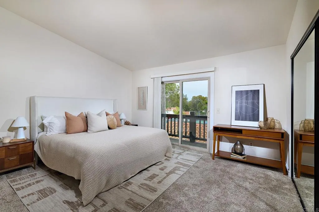 https://cdn.realtyfeed.com/cdn/127/306764814/f88e2e4f2a1b35a853b4a16e476f3a1f.webp