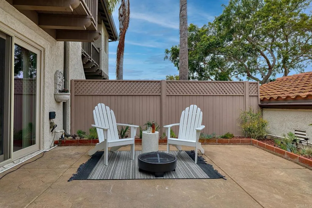 https://cdn.realtyfeed.com/cdn/127/306764814/fd88d5d46b045be7b68f0217bae55934.webp