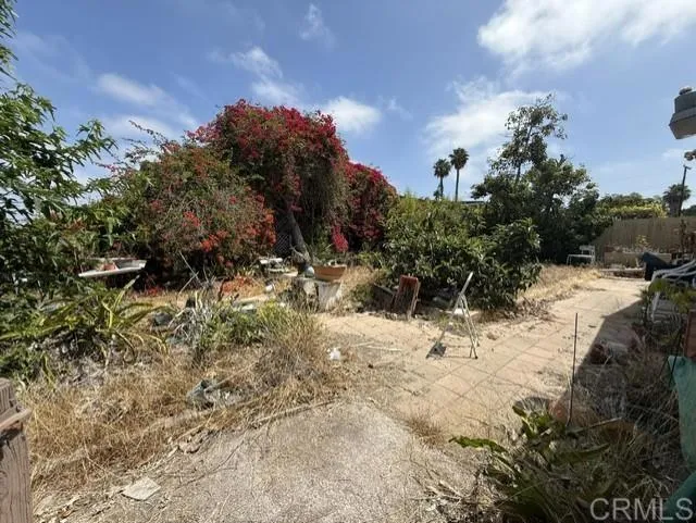 https://cdn.realtyfeed.com/cdn/127/306764815/dcbb9776f43ddf303e180b359cec36e9.webp
