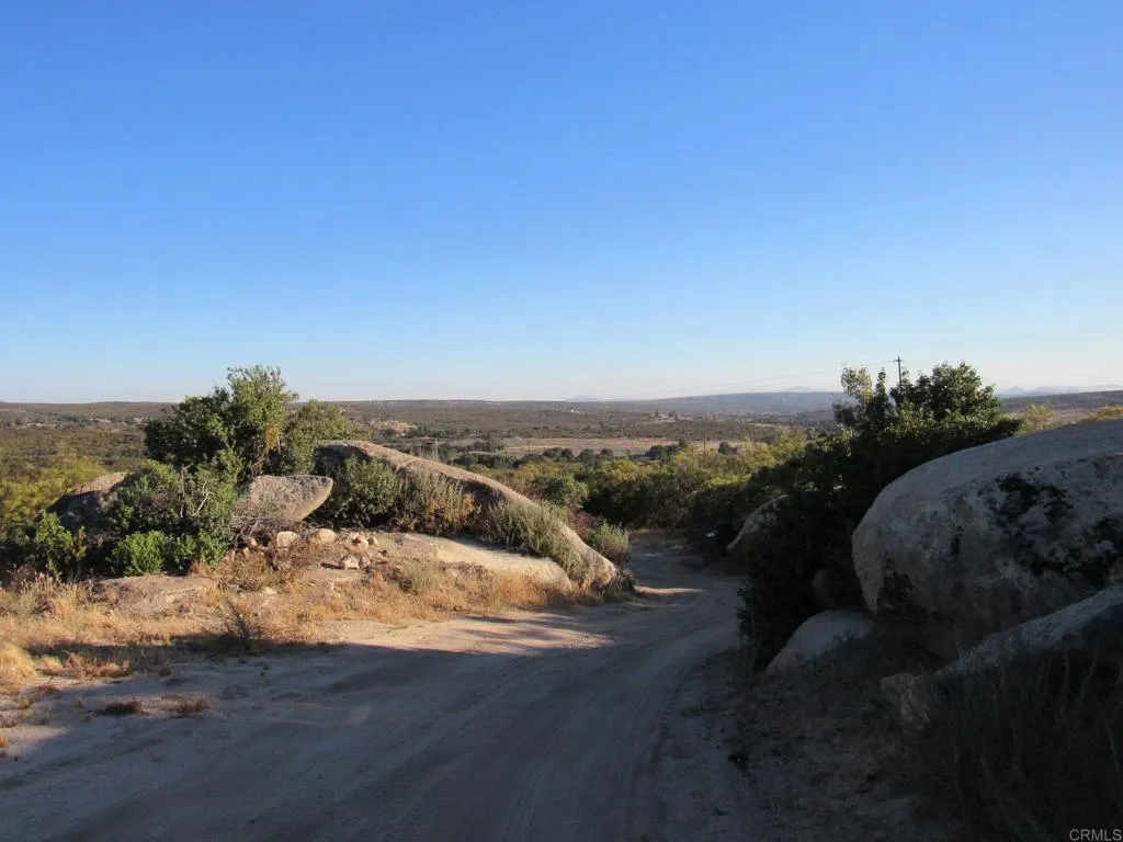 29 Old Highway 80, Boulevard, CA 91905 - Photo 3 of 12, Boulevard, CA