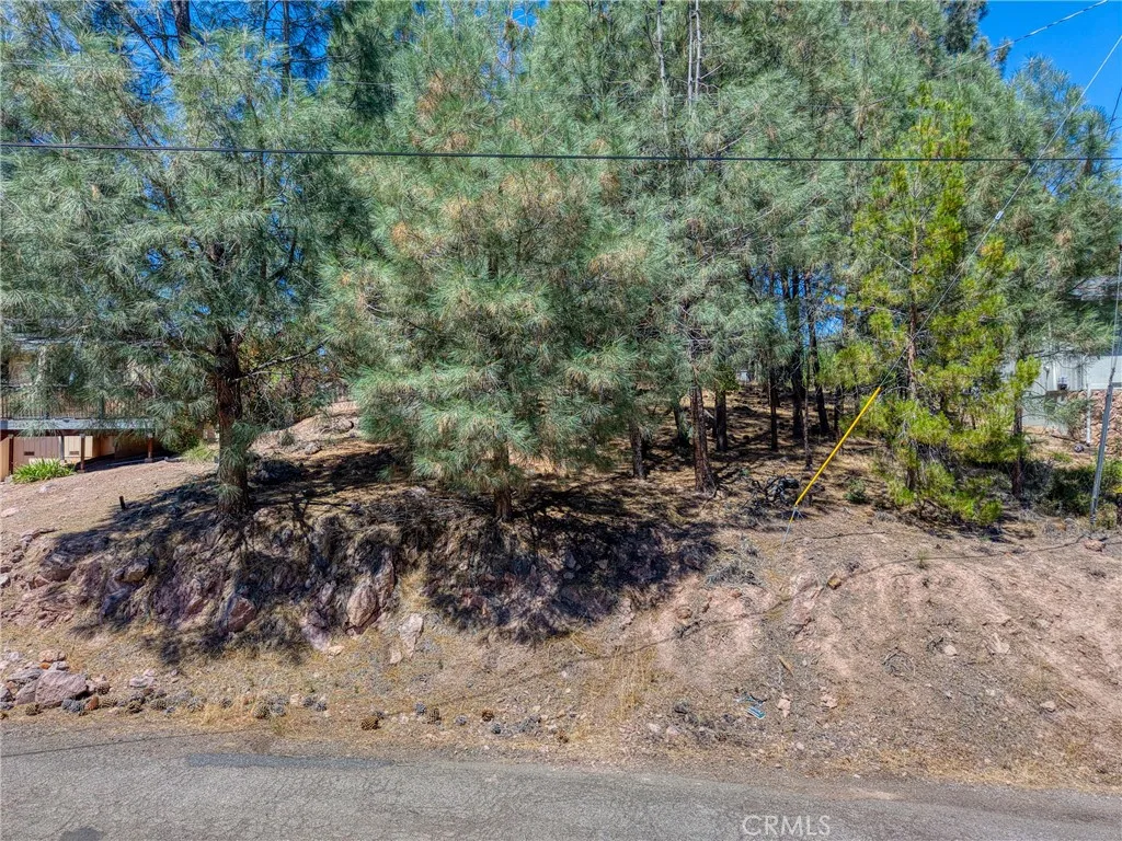 10266 Hok Has Ha, Kelseyville, CA 95451 - Photo 2 of 18, Kelseyville, CA