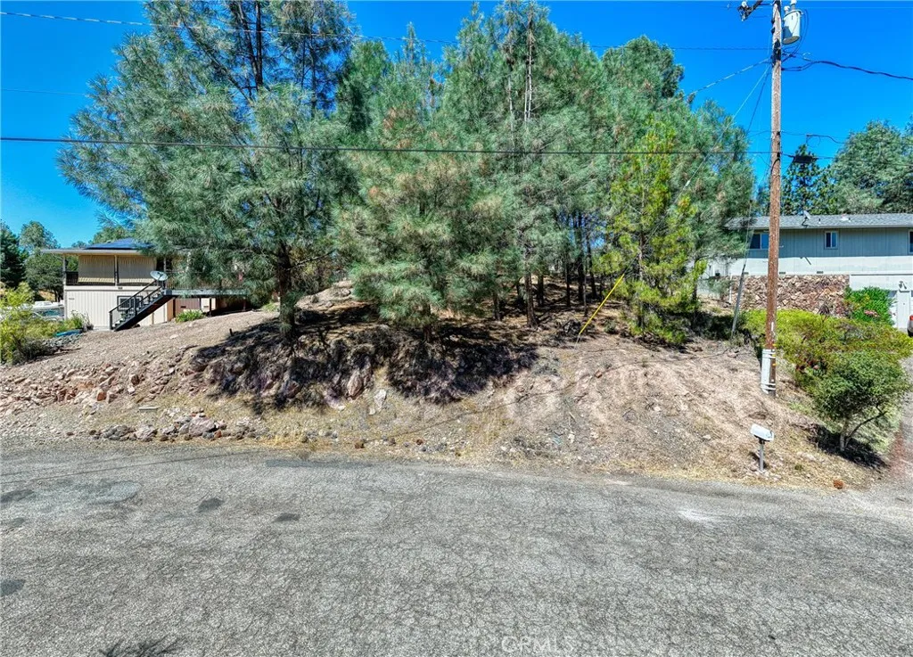 10266 Hok Has Ha, Kelseyville, CA 95451 - Photo 3 of 18, Kelseyville, CA