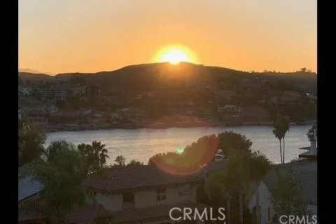 22343 San Joaquin, Canyon Lake, CA 92587 - Photo 2 of 8, Canyon Lake, CA