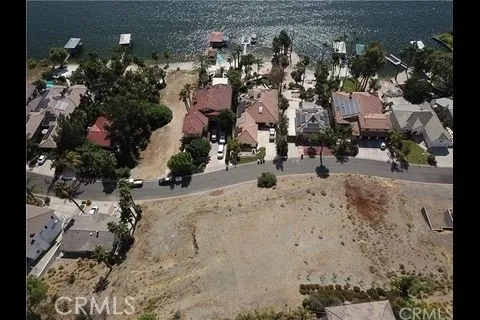 22343 San Joaquin, Canyon Lake, CA 92587 - Photo 4 of 8, Canyon Lake, CA