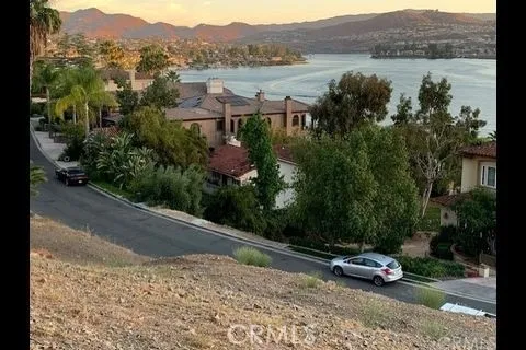 22343 San Joaquin, Canyon Lake, CA 92587 - Photo 3 of 8, Canyon Lake, CA