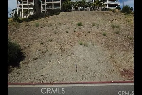 22343 San Joaquin, Canyon Lake, CA 92587 - Photo 5 of 8, Canyon Lake, CA