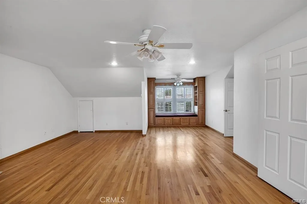 30026 Big Range Unit 3, Canyon Lake, CA 92587 - Photo 5 of 20, Canyon Lake, CA