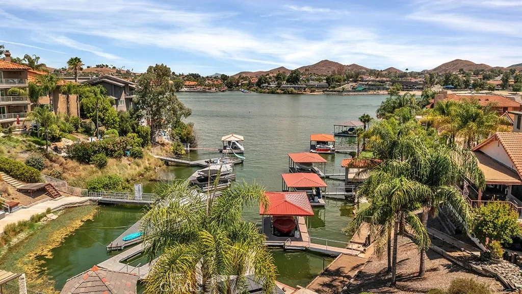 30026 Big Range Unit 3, Canyon Lake, CA 92587 - Photo 2 of 20, Canyon Lake, CA