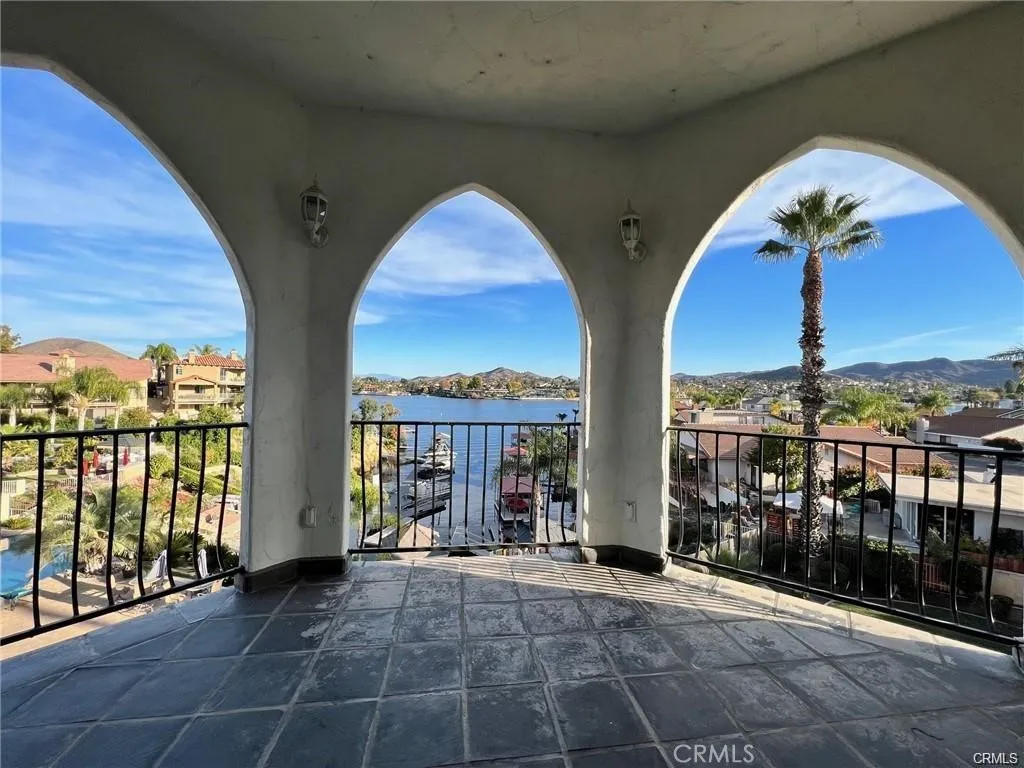 30026 Big Range Unit 3, Canyon Lake, CA 92587 - Photo 3 of 20, Canyon Lake, CA