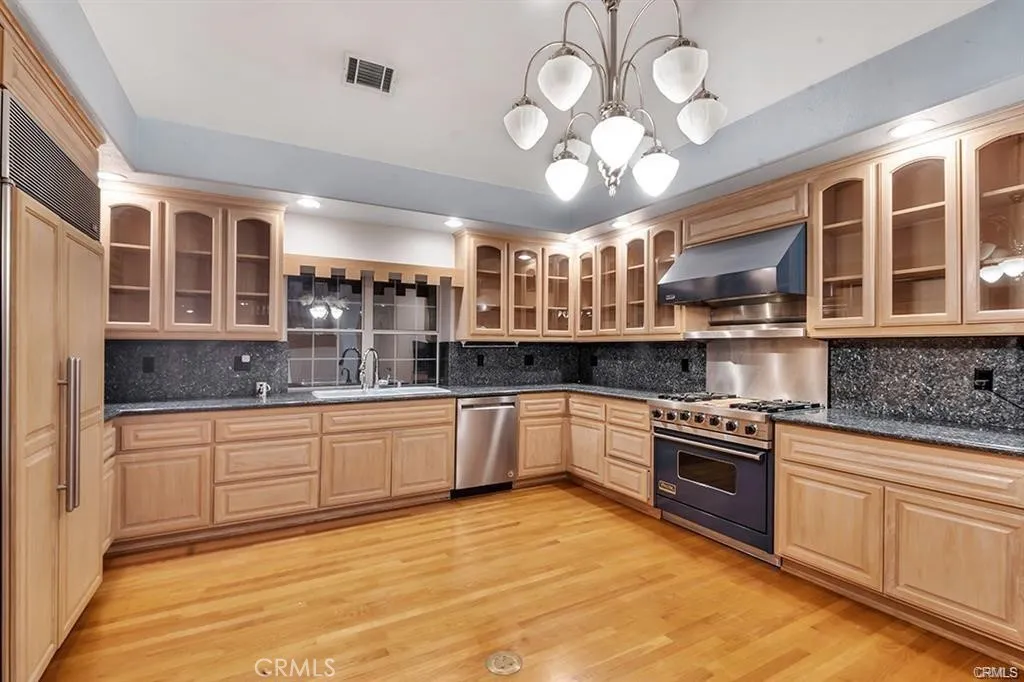 30050 Big Range Unit 2, Canyon Lake, CA 92587 - Photo 5 of 23, Canyon Lake, CA