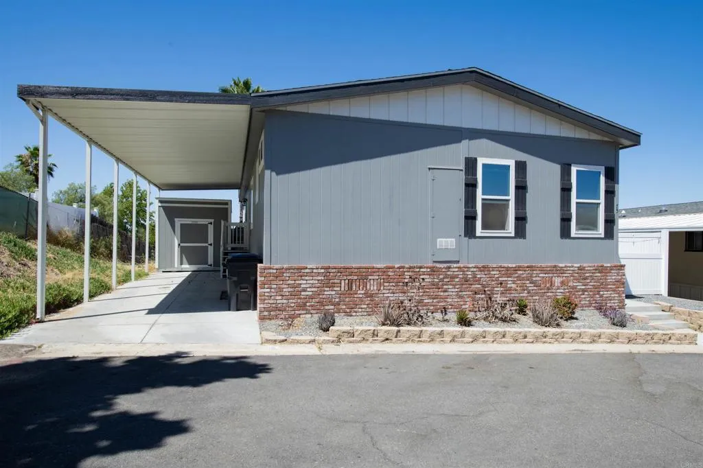 https://cdn.realtyfeed.com/cdn/127/306764830/145ff95875b1114498e84d65b2a47c20.webp