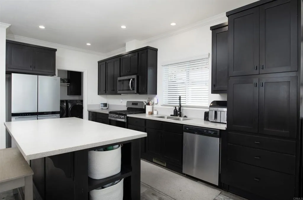https://cdn.realtyfeed.com/cdn/127/306764830/1c572126753cd382b53f00d927a3669a.webp
