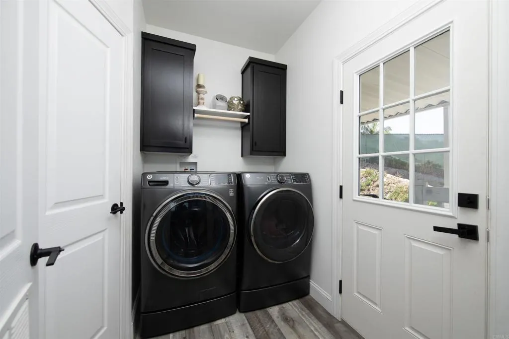 https://cdn.realtyfeed.com/cdn/127/306764830/5afb65c58cae34bc80bdfa2fe78ad167.webp