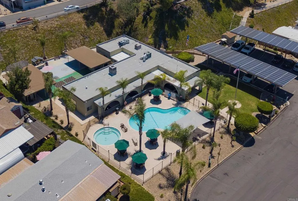 https://cdn.realtyfeed.com/cdn/127/306764830/6dcf3c48711ceec0faf04b2b575c9134.webp