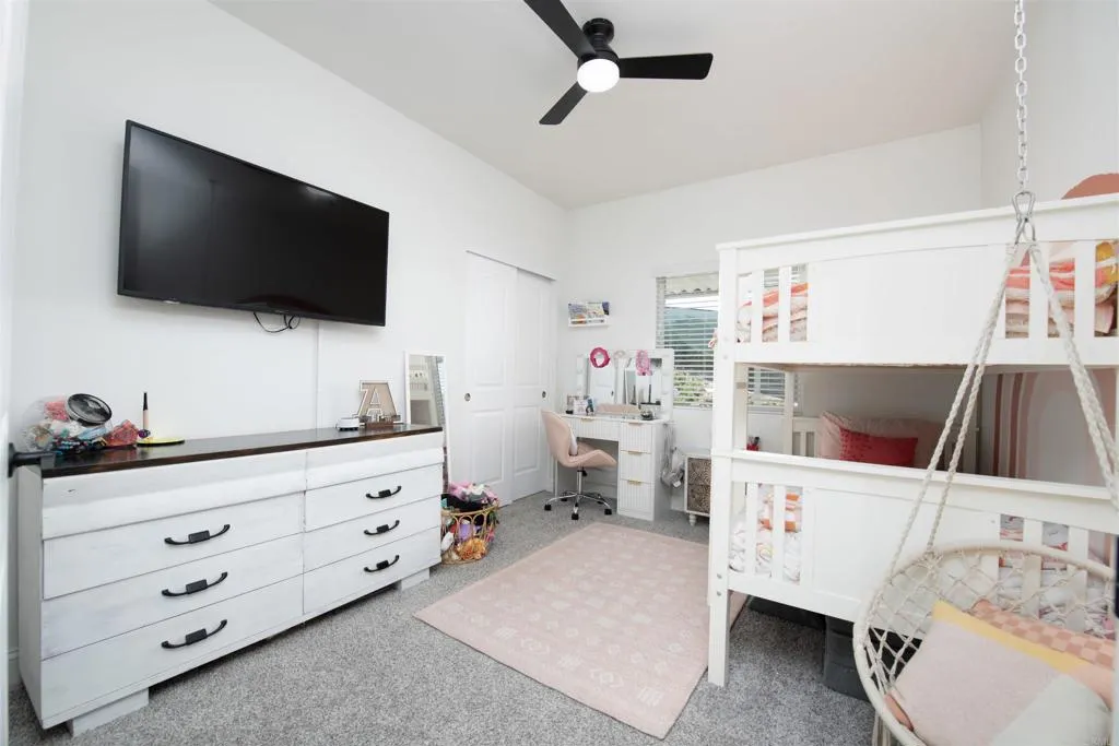 https://cdn.realtyfeed.com/cdn/127/306764830/739fdbcd2a41672e37d883bacd43e4ae.webp