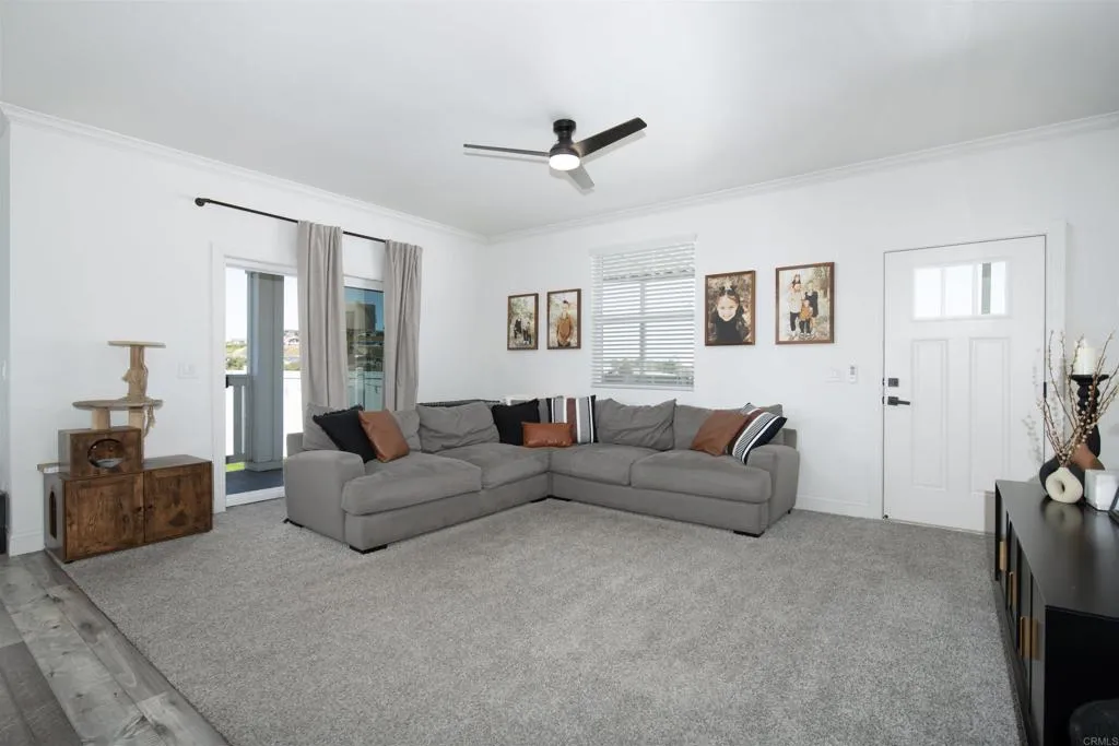 https://cdn.realtyfeed.com/cdn/127/306764830/8c0659eacf3e088dff38aea2c48f1f6c.webp