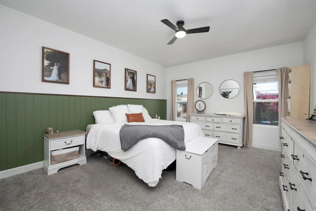 https://cdn.realtyfeed.com/cdn/127/306764830/8cb988593c46f4ee7d53faba36dd84c7.webp